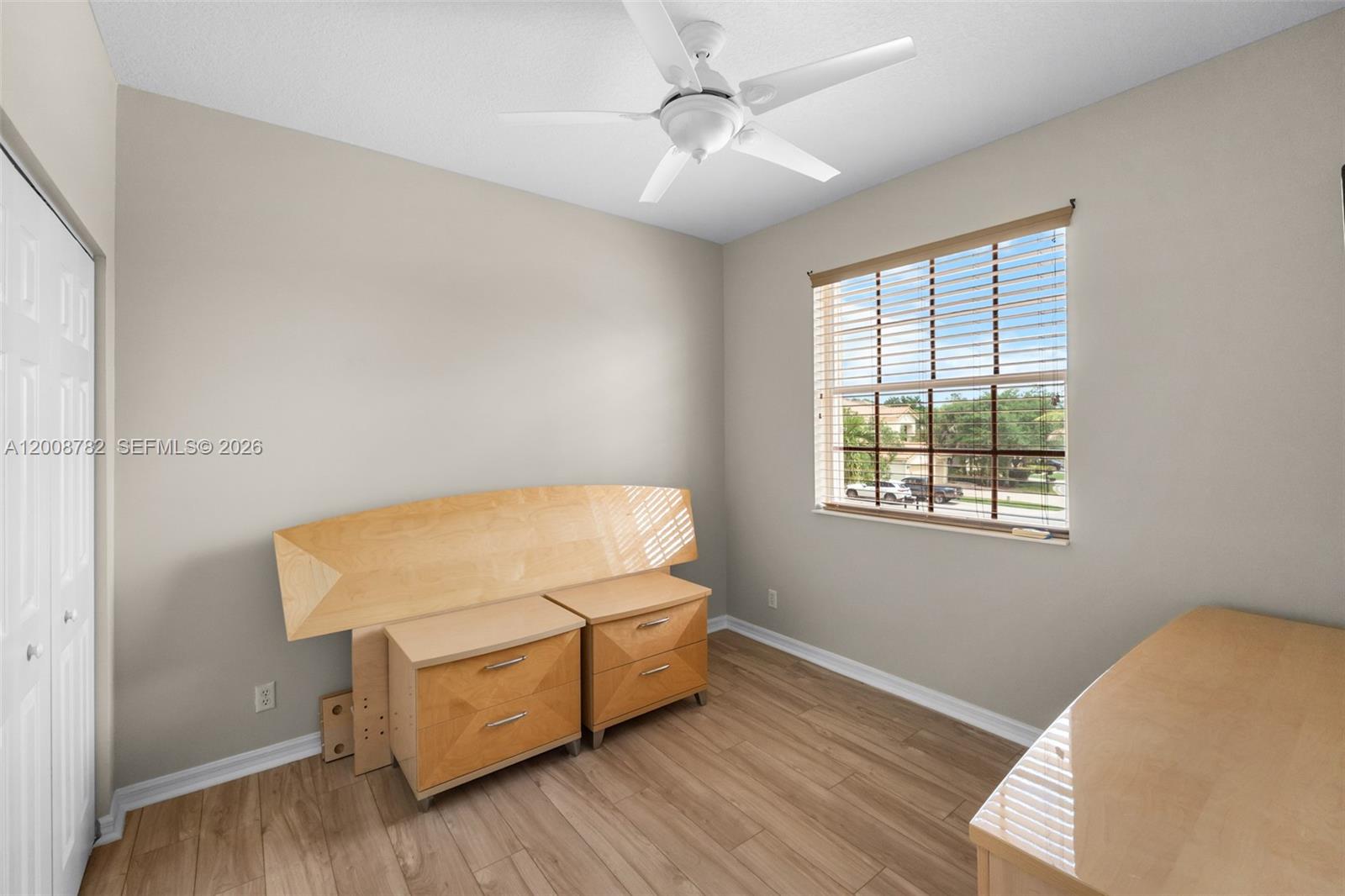 VILLAGES OF WINDSOR 4 - Residential