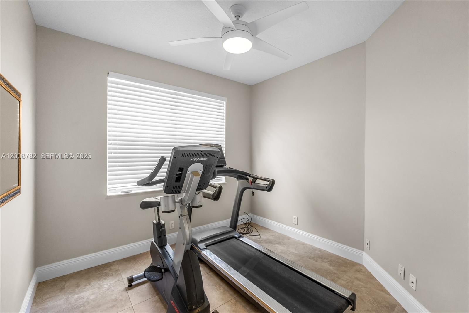 VILLAGES OF WINDSOR 4 - Residential