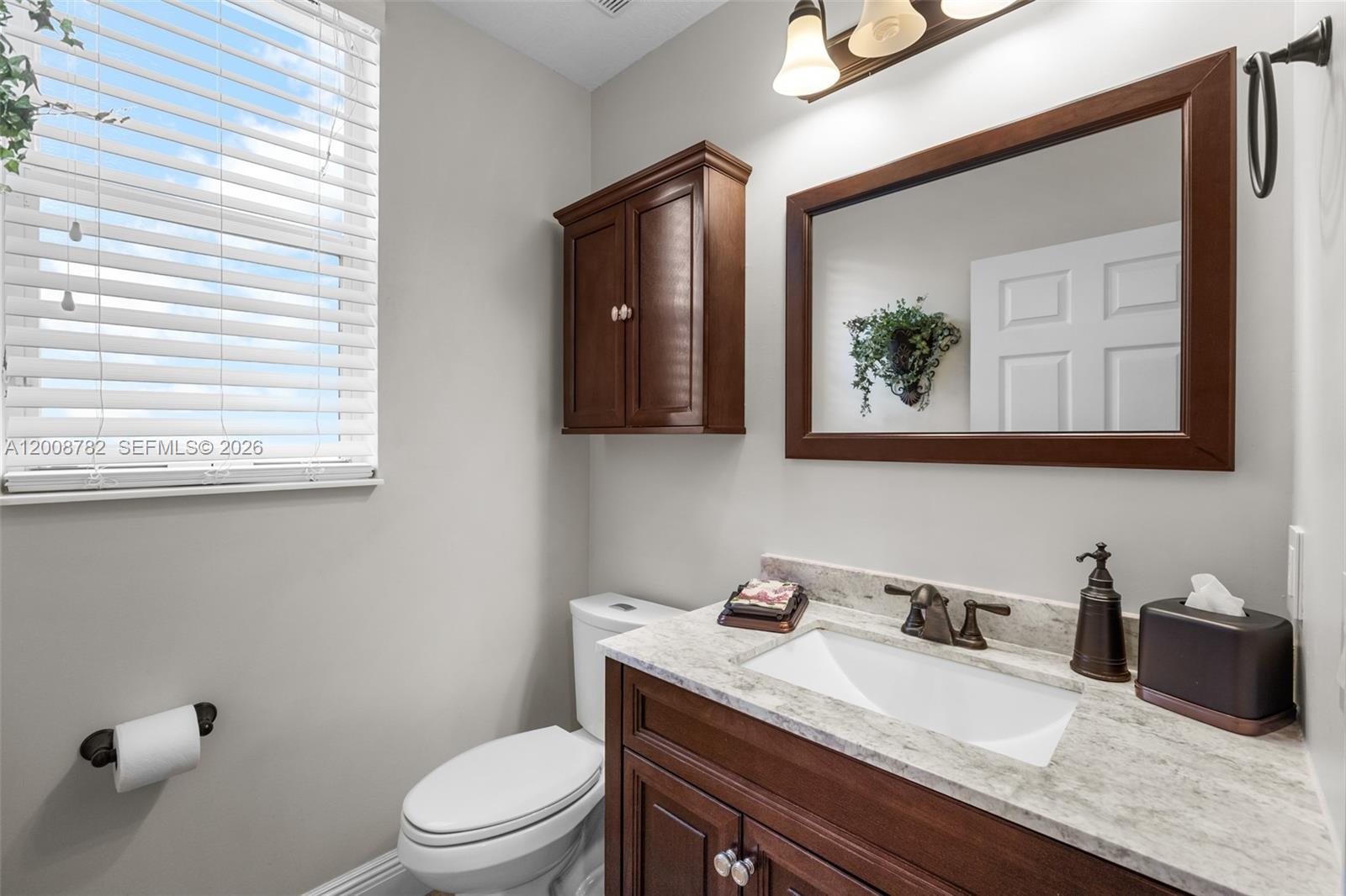 VILLAGES OF WINDSOR 4 - Residential