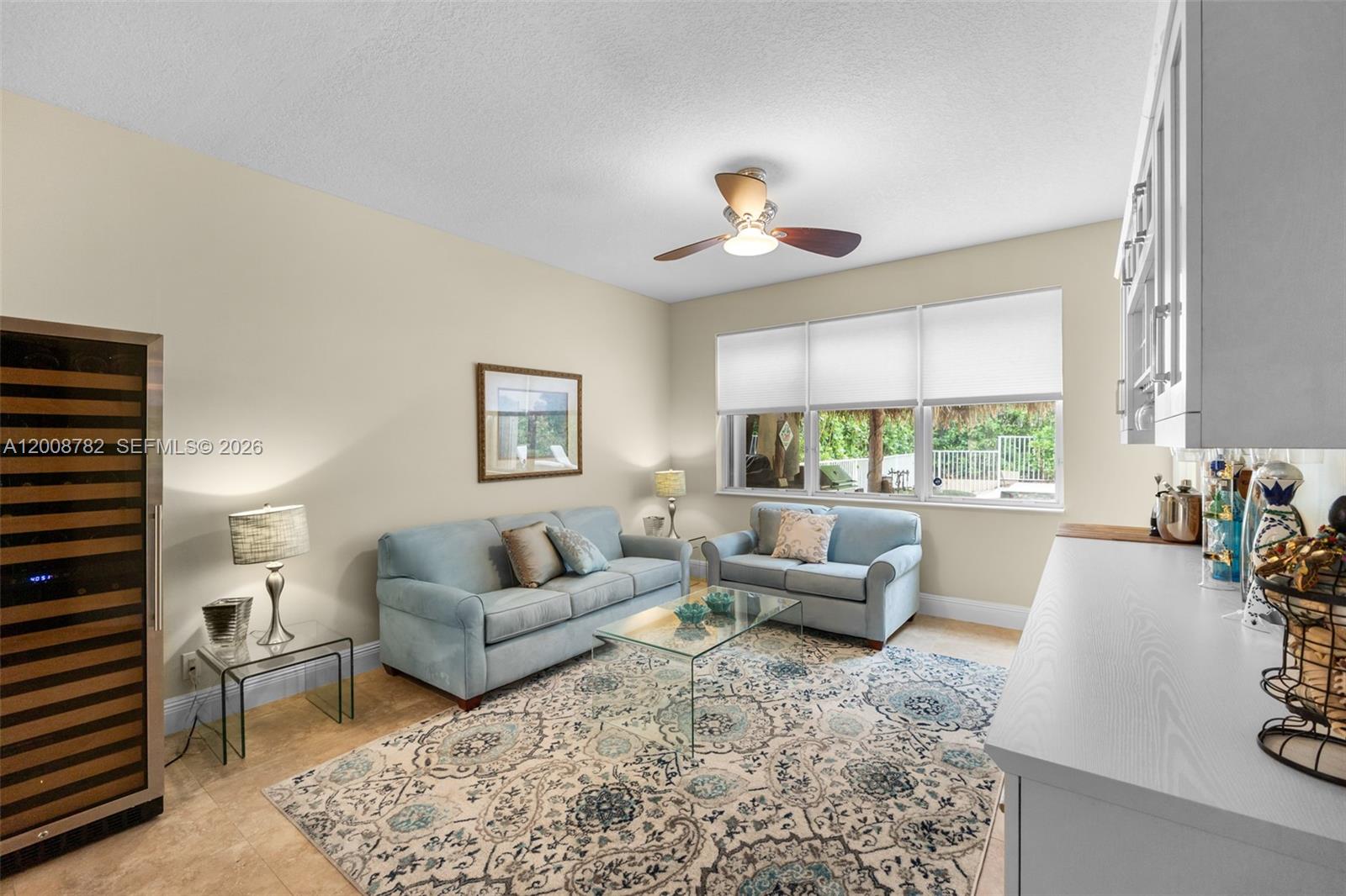 VILLAGES OF WINDSOR 4 - Residential