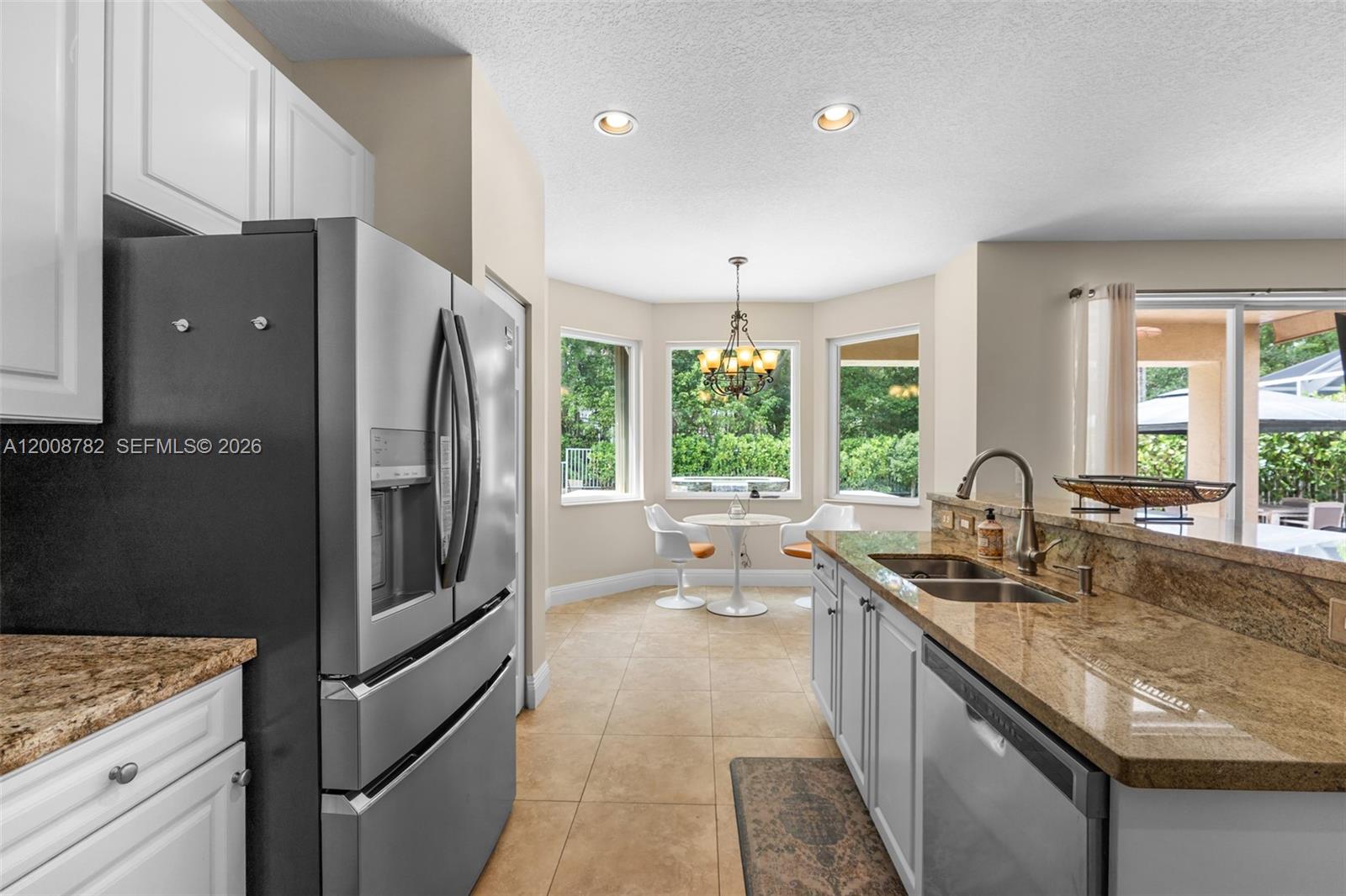 VILLAGES OF WINDSOR 4 - Residential