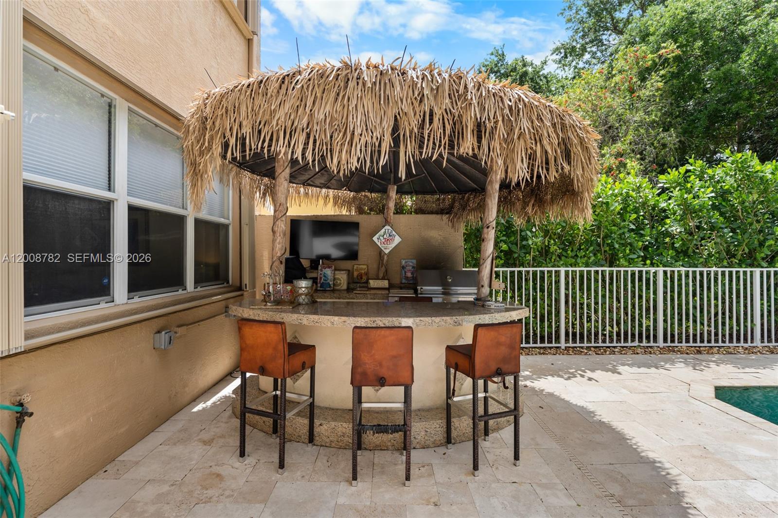 VILLAGES OF WINDSOR 4 - Residential