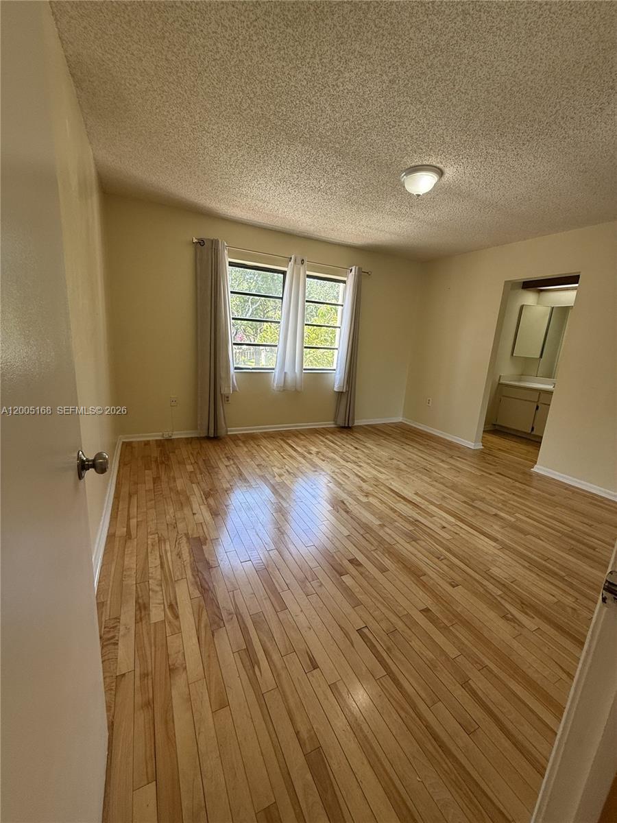 12345 SW 94th Ter