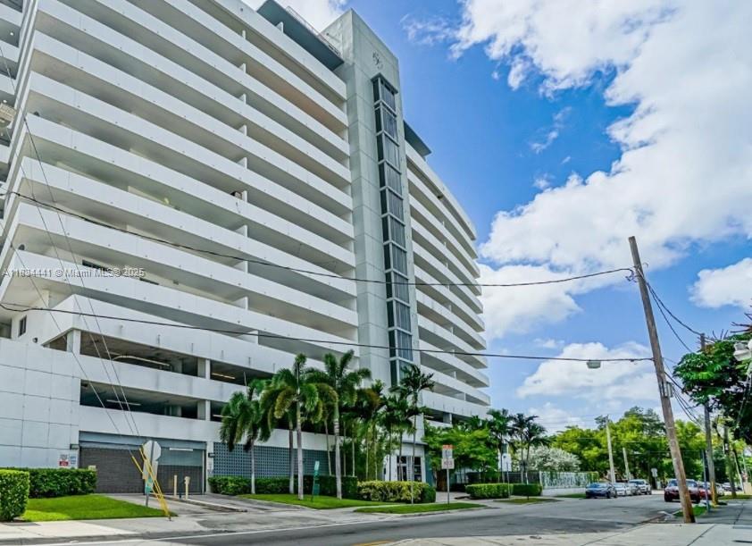 HAVANA LOFTS CONDO - Residential