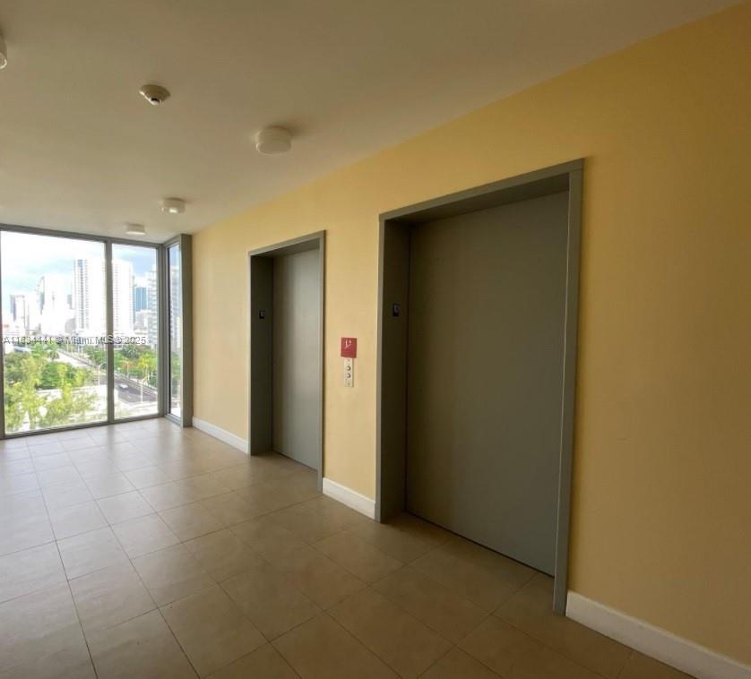 HAVANA LOFTS CONDO - Residential