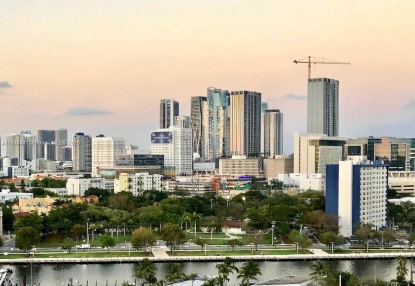 HAVANA LOFTS CONDO - Residential