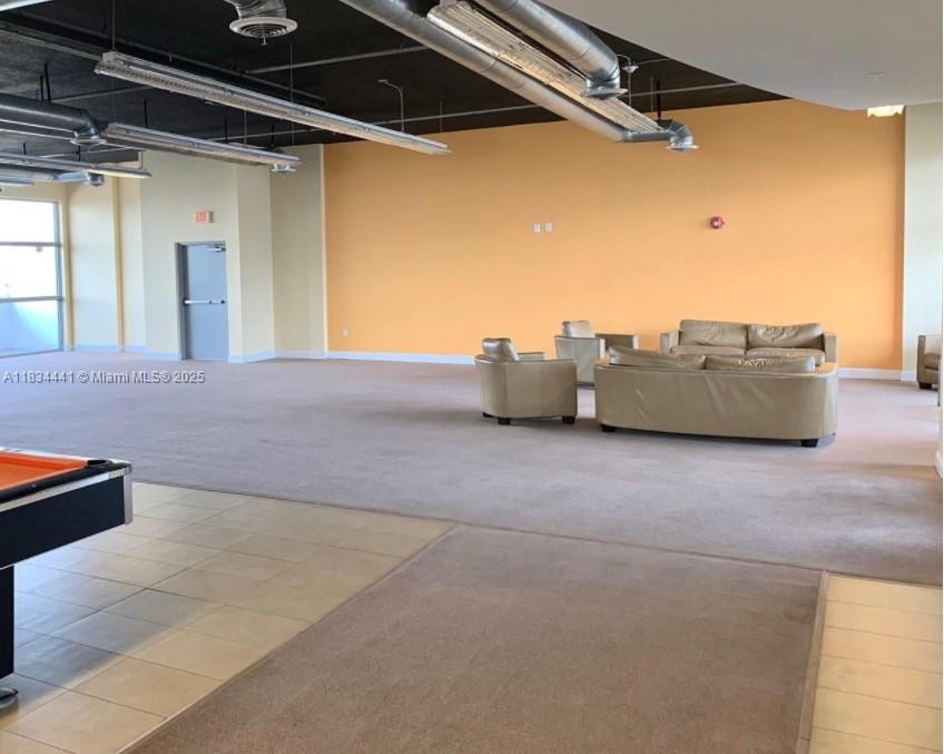 HAVANA LOFTS CONDO - Residential