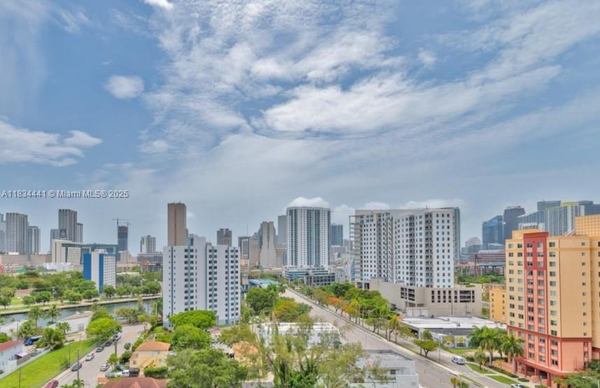 HAVANA LOFTS CONDO - Residential