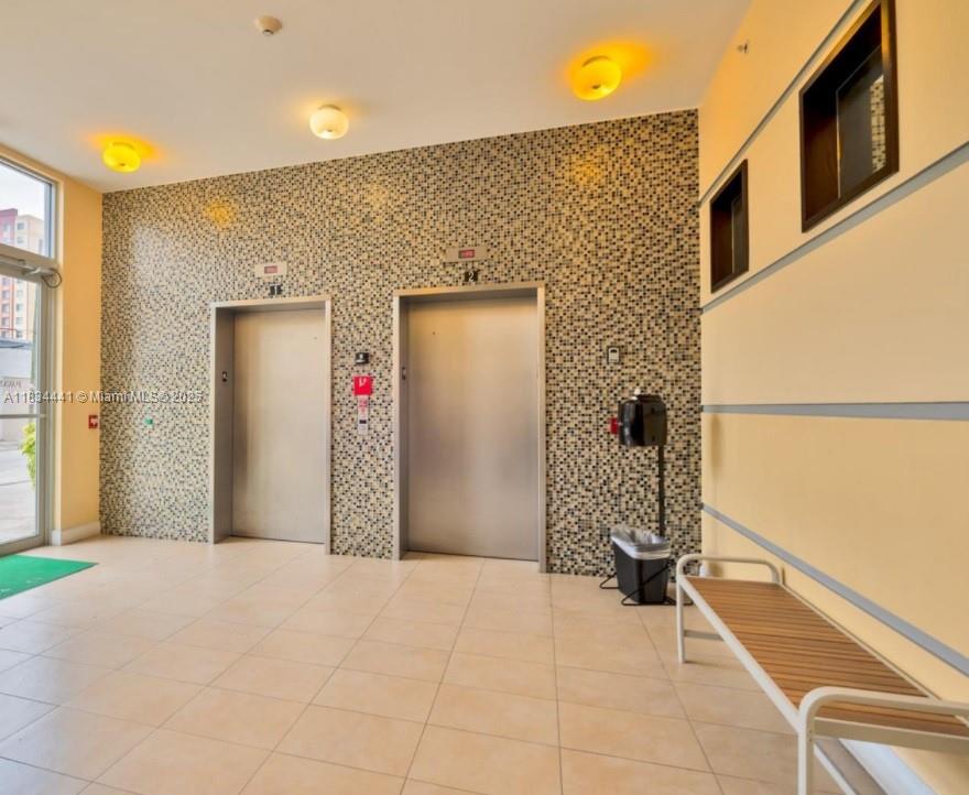 HAVANA LOFTS CONDO - Residential