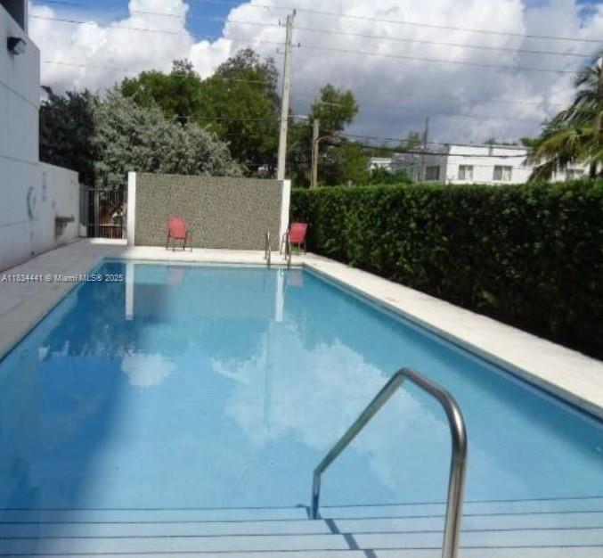 HAVANA LOFTS CONDO - Residential