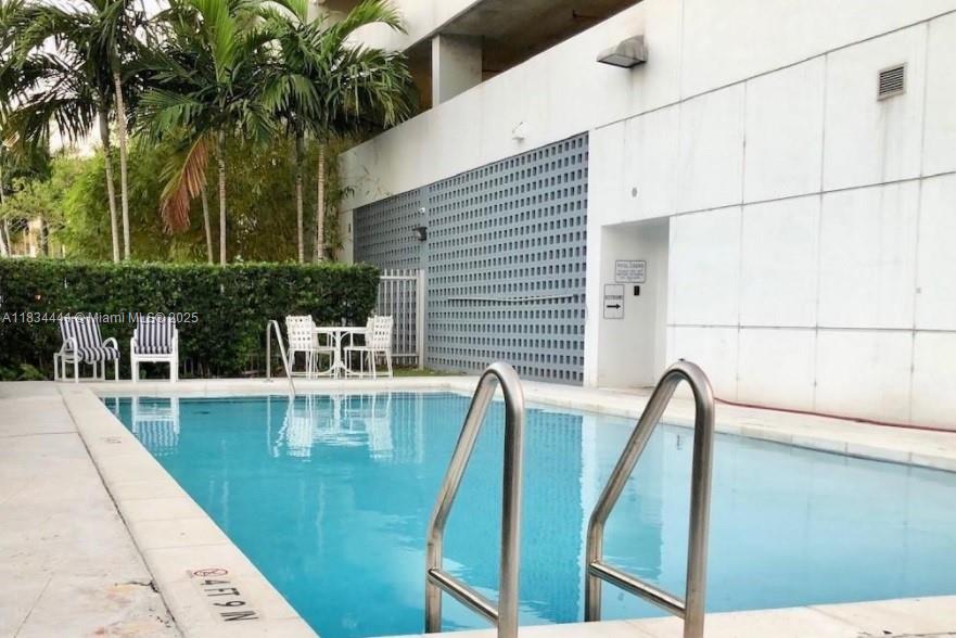 HAVANA LOFTS CONDO - Residential