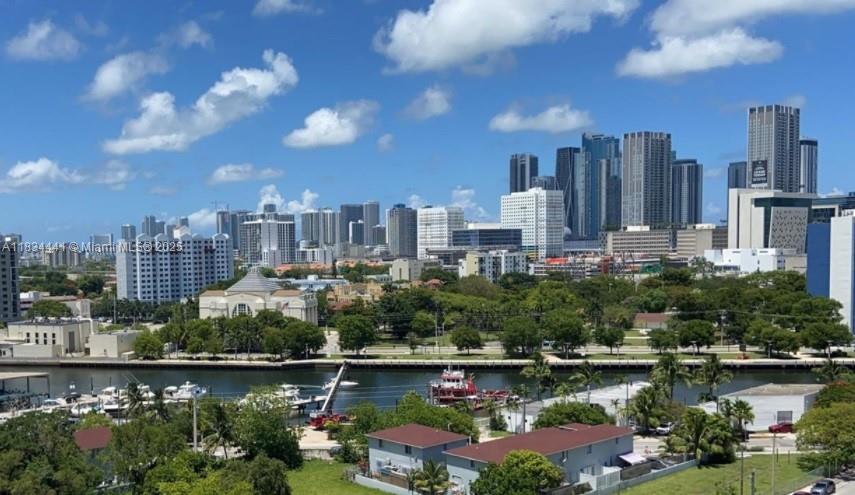 HAVANA LOFTS CONDO - Residential