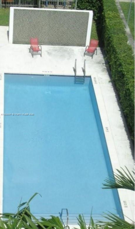 HAVANA LOFTS CONDO - Residential