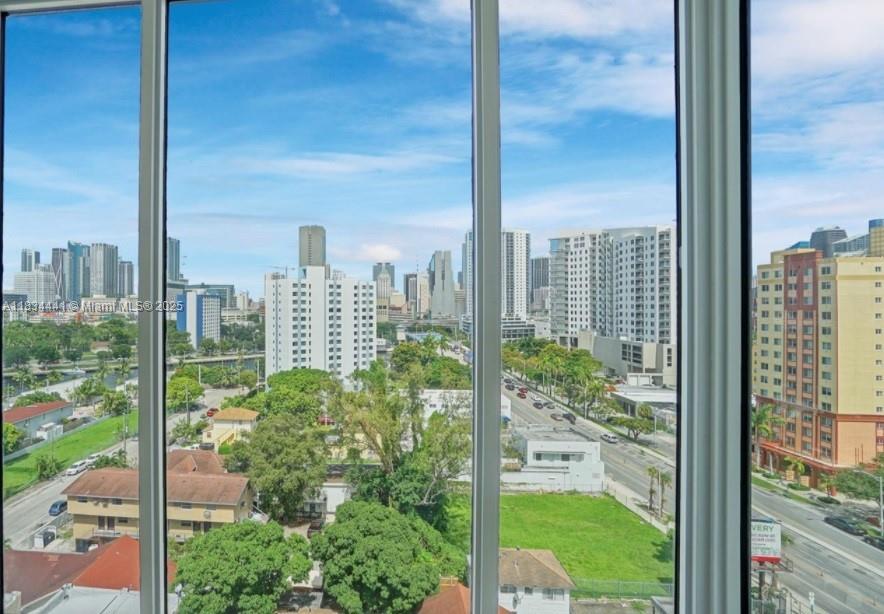 HAVANA LOFTS CONDO - Residential