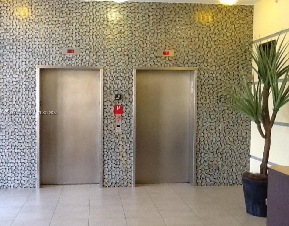 HAVANA LOFTS CONDO - Residential