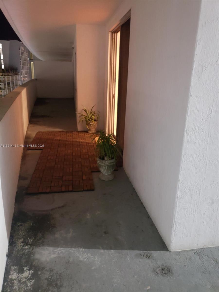 HAVANA LOFTS CONDO - Residential