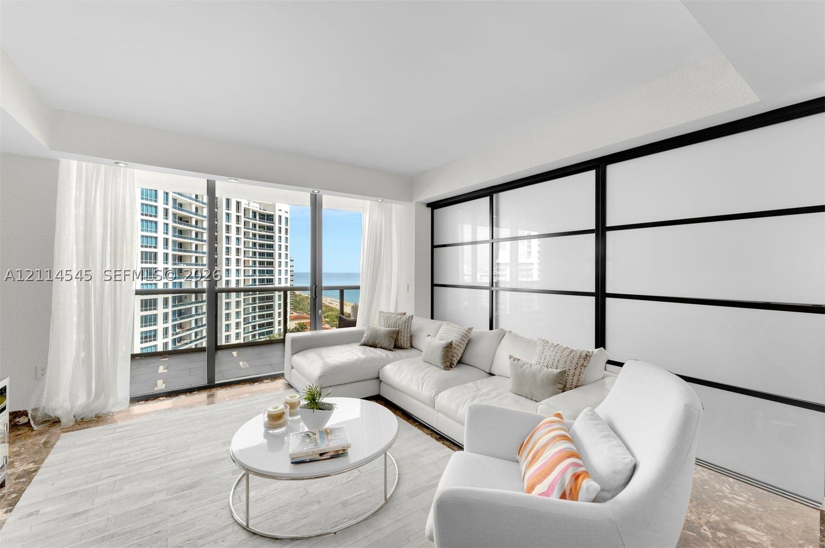 5875 Collins Ave 1503, Miami Beach FL 33140