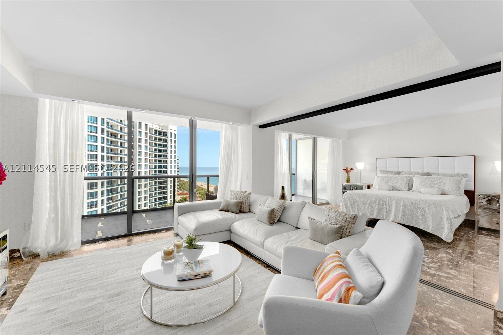 5875 Collins Ave