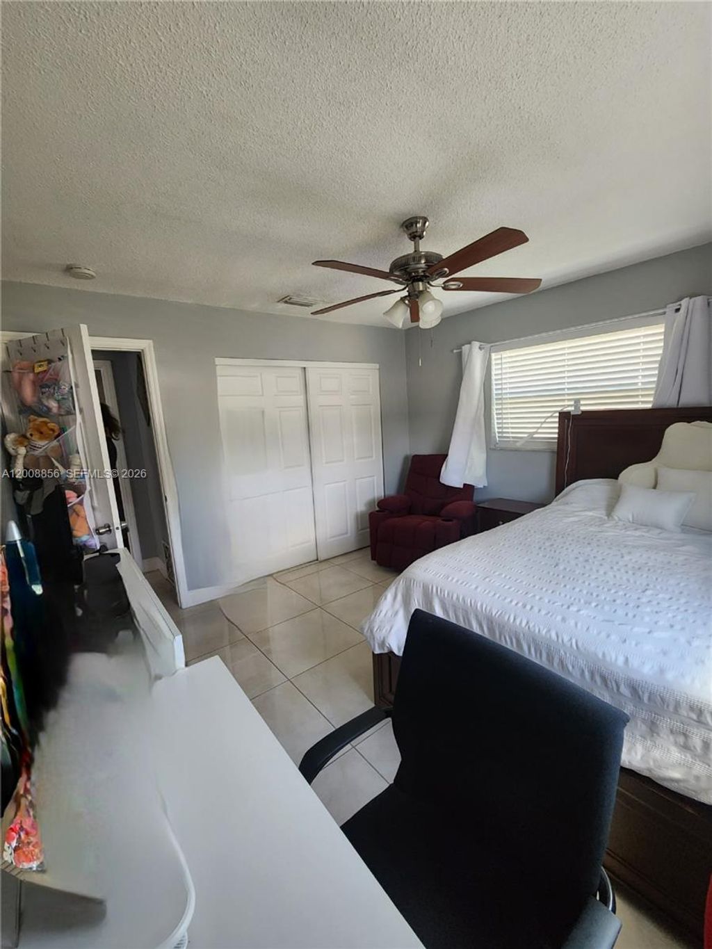 Photo of 3381 NW 33rd Ct, Lauderdale Lakes, FL 33309 (MLS # A12008856)