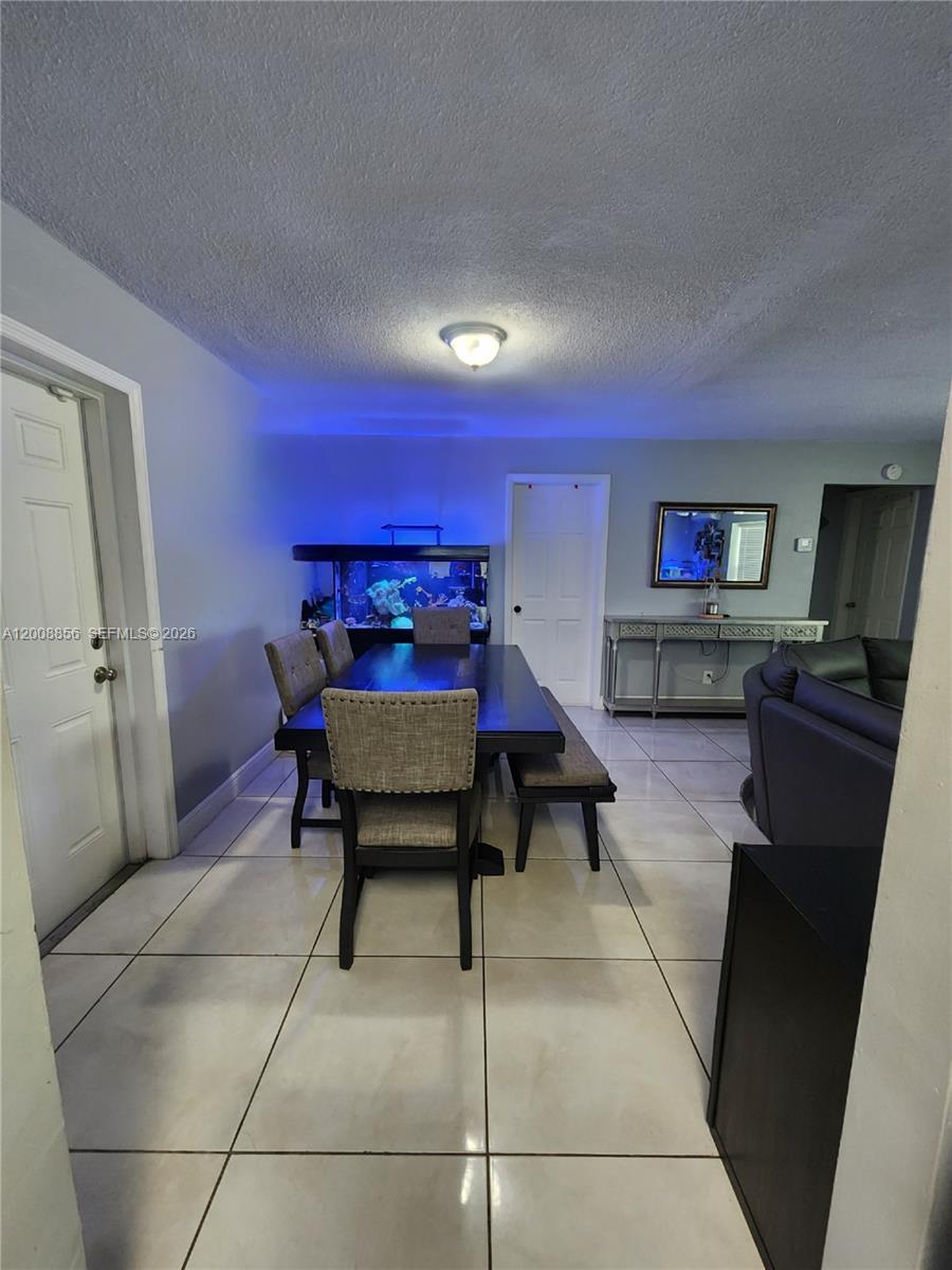 3381 NW 33rd Ct