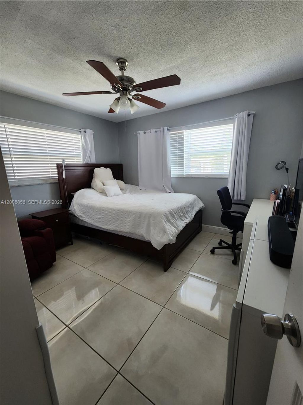 Photo of 3381 NW 33rd Ct, Lauderdale Lakes, FL 33309 (MLS # A12008856)