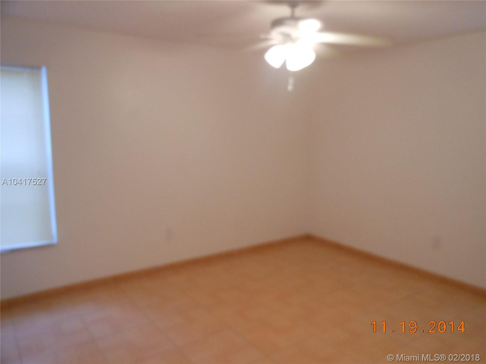 miami - Residential Lease