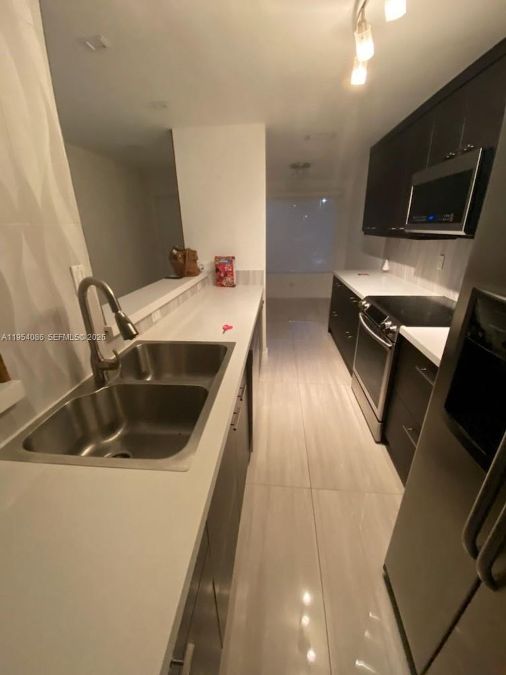 Photo of 8243 NW 8th Ct #1, Plantation, FL 33324 (MLS # A11954086)