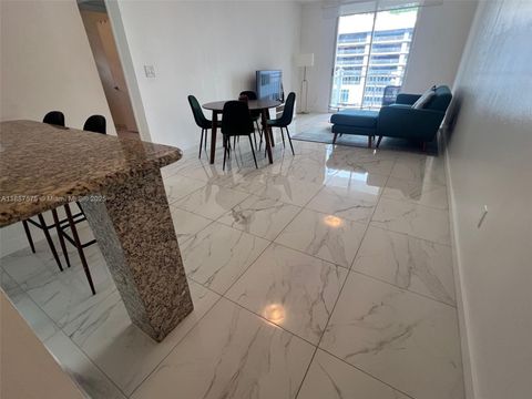 185 SE 14th Ter 910 Miami FL 33131