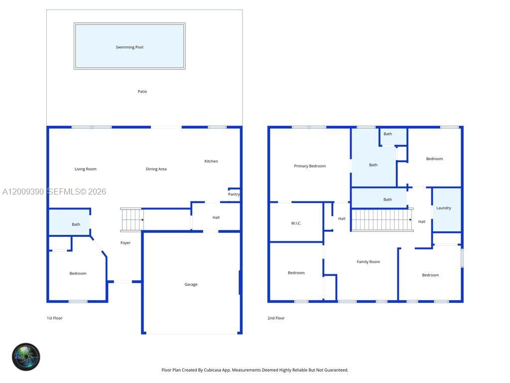Cassia Estates - Residential