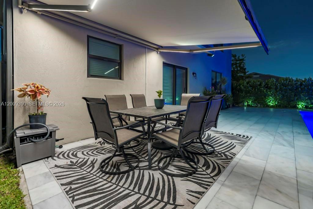 Cassia Estates - Residential