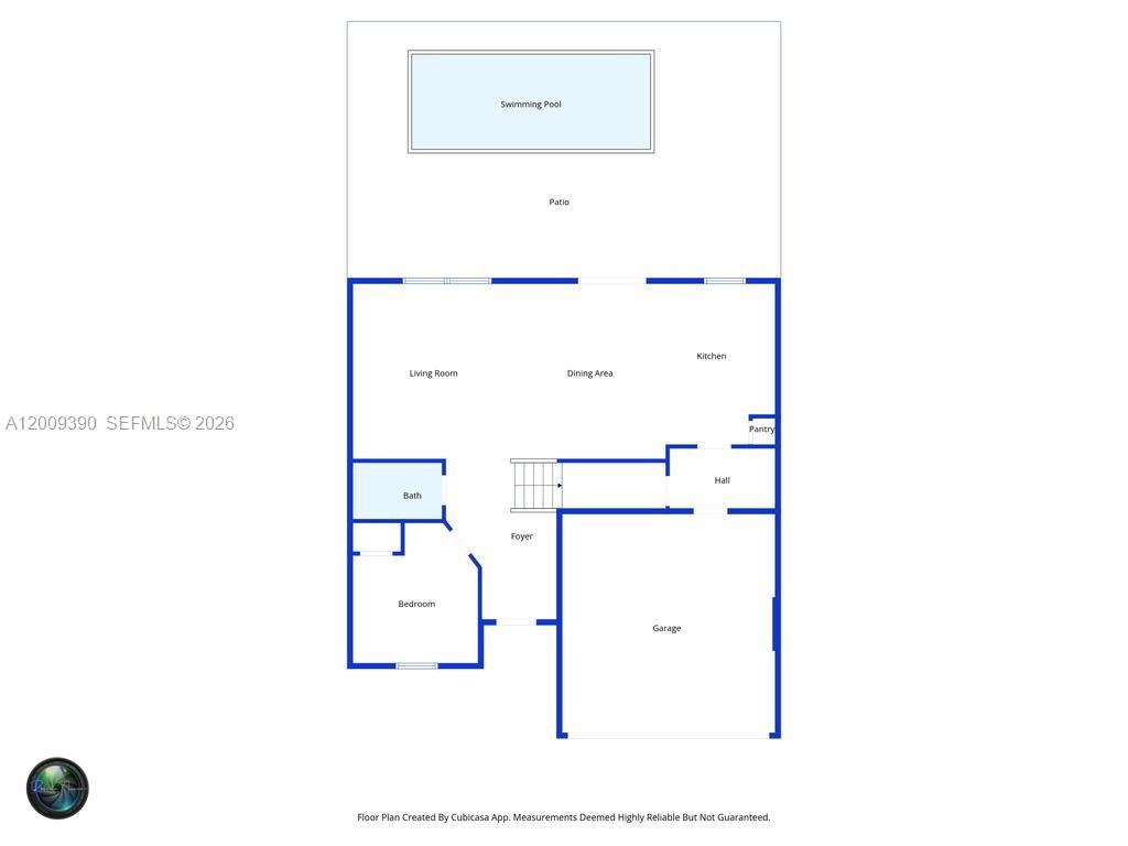 Cassia Estates - Residential