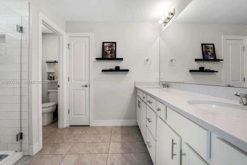 Cassia Estates - Residential