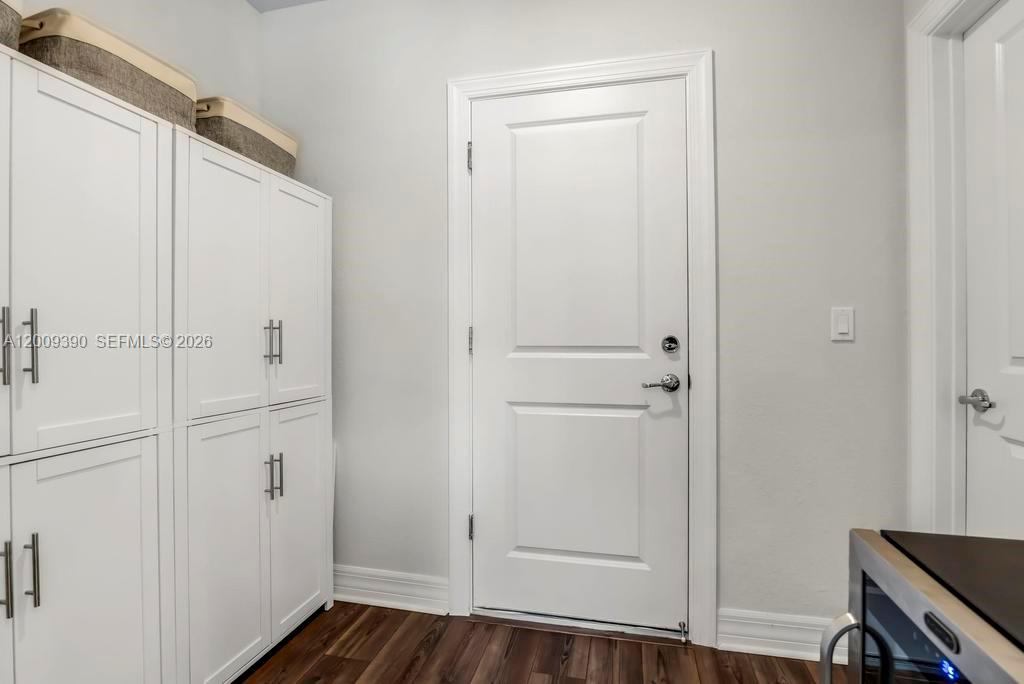 Cassia Estates - Residential