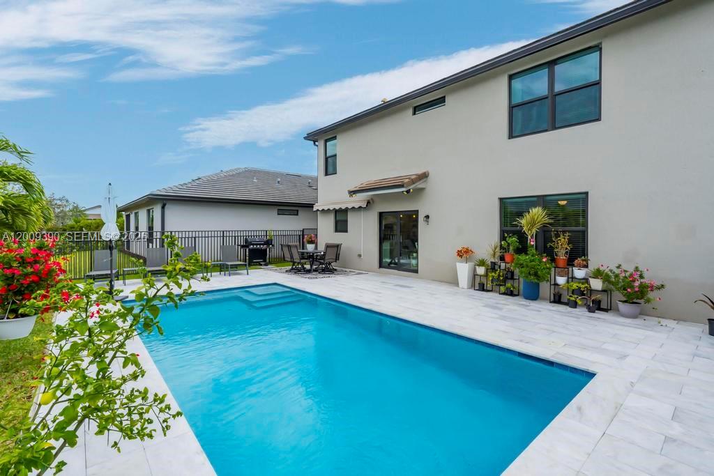 Cassia Estates - Residential