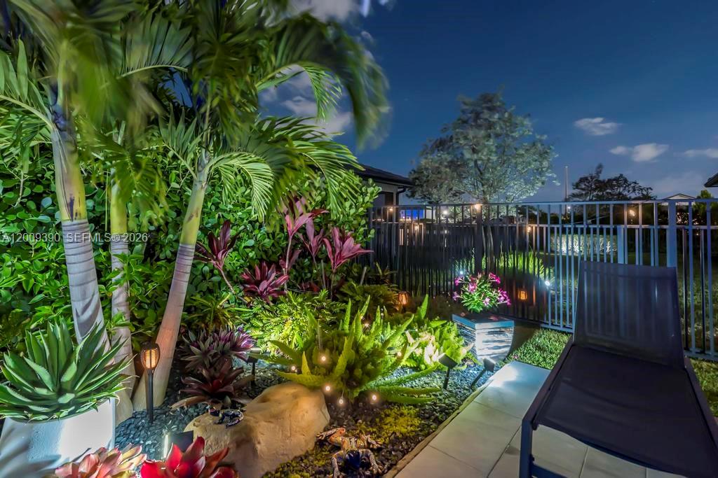 Cassia Estates - Residential