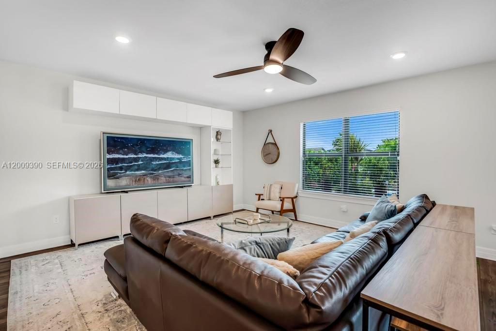 Cassia Estates - Residential