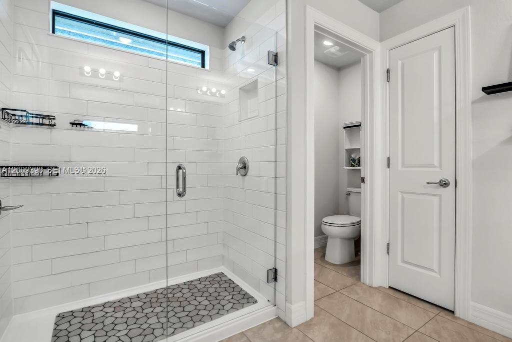 Cassia Estates - Residential