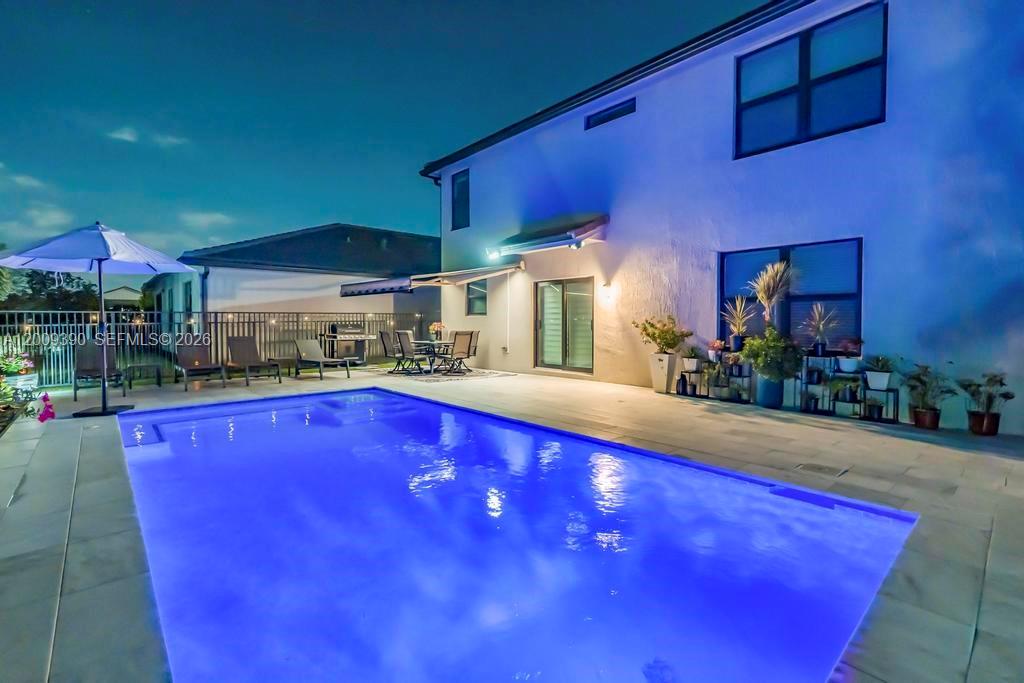 Cassia Estates - Residential