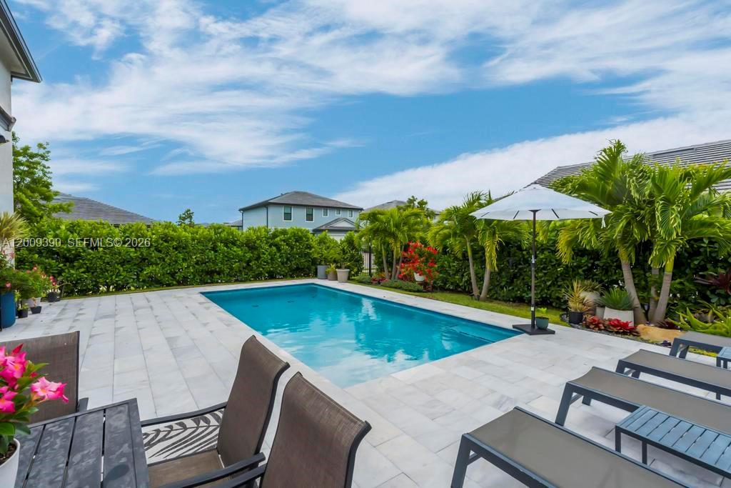 Cassia Estates - Residential