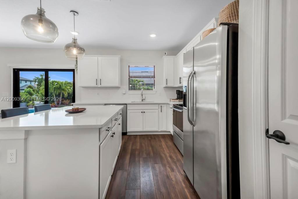 Cassia Estates - Residential