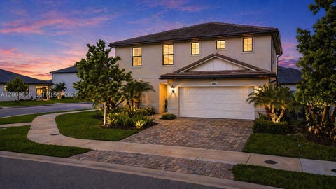 Photo of 2981 Shortleaf Ave, Oakland Park, FL 33311 (MLS # A12009390)