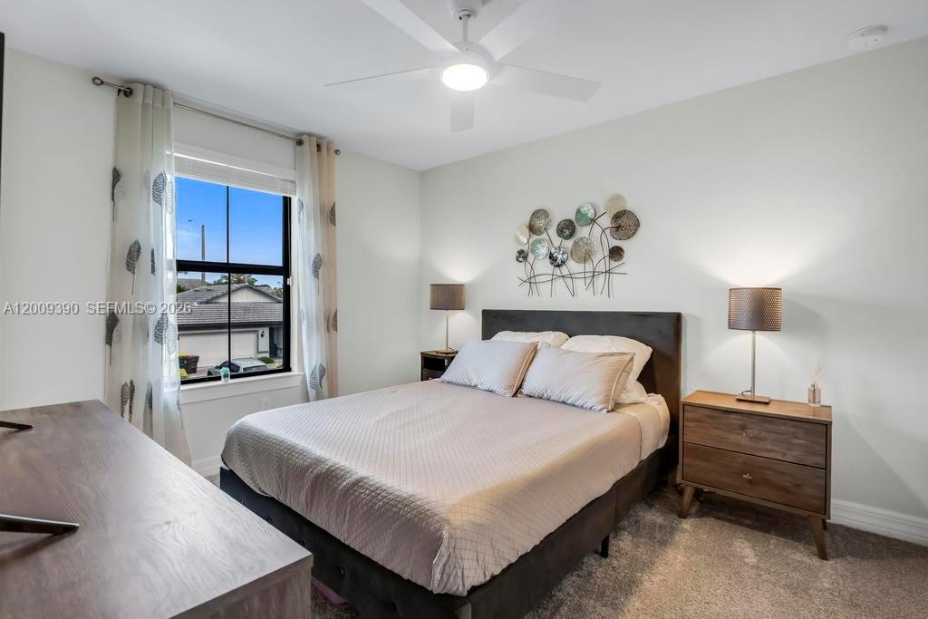 Cassia Estates - Residential