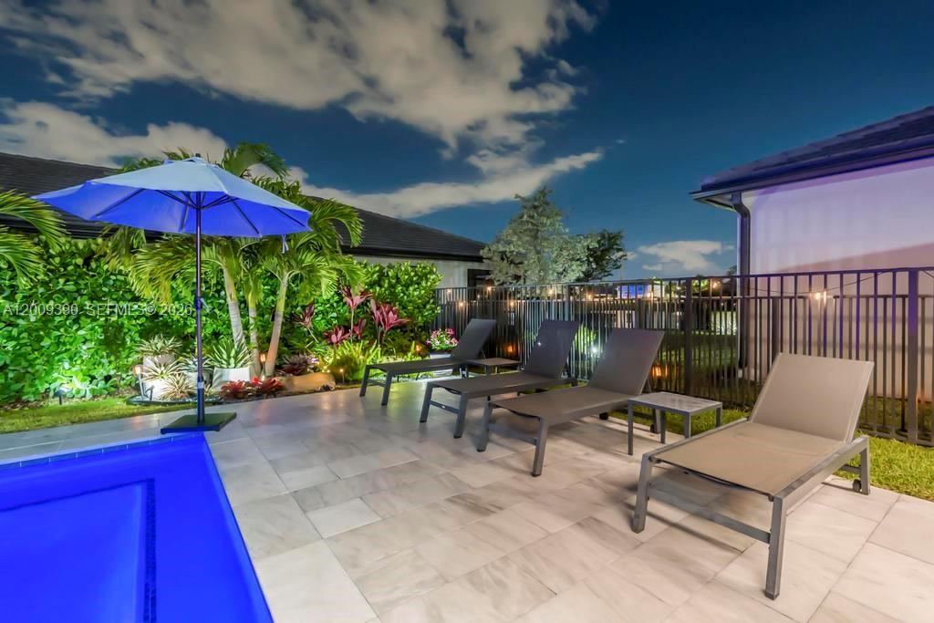 Cassia Estates - Residential