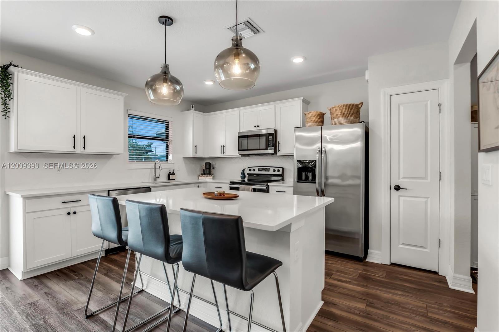 Cassia Estates - Residential