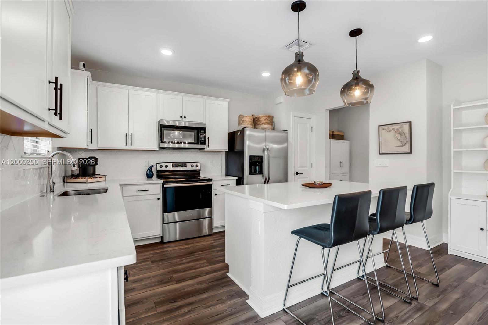 Cassia Estates - Residential