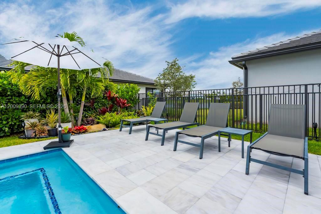 Cassia Estates - Residential