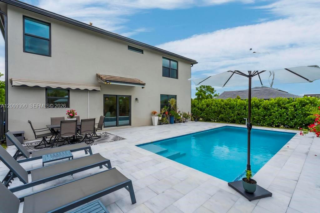 Cassia Estates - Residential