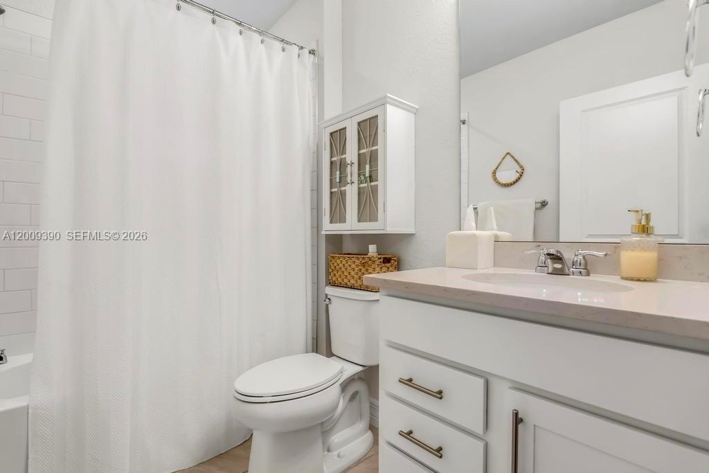Cassia Estates - Residential