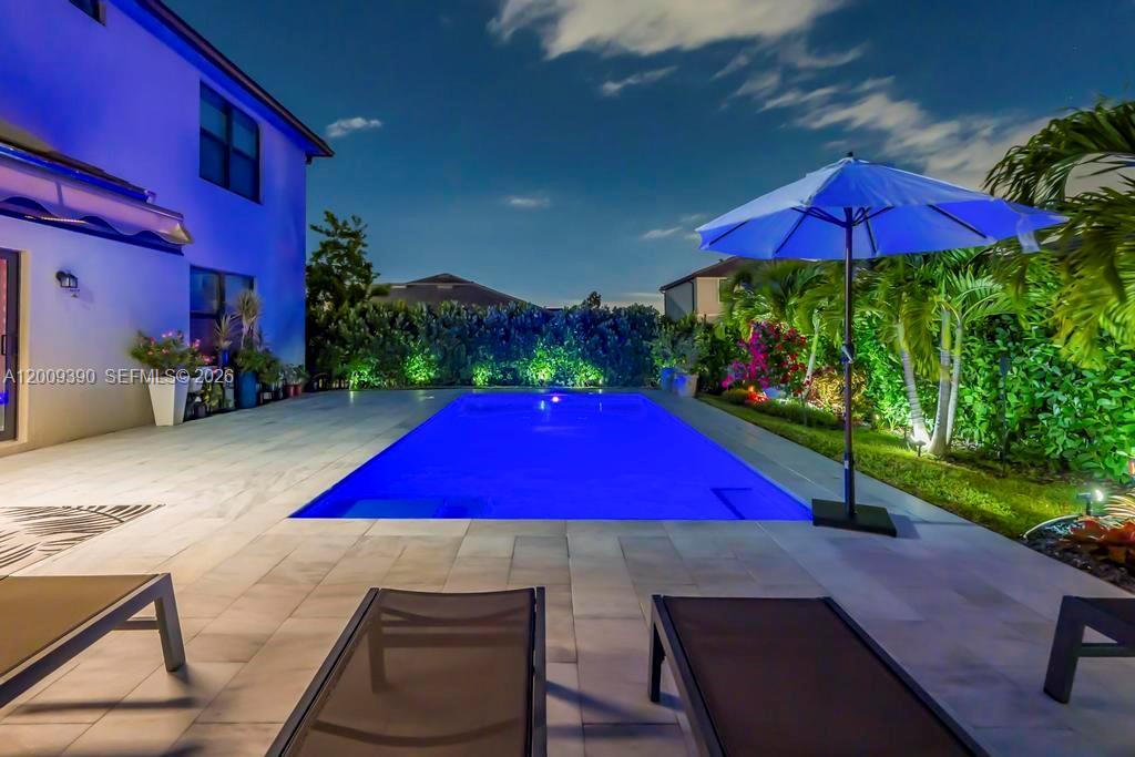 Cassia Estates - Residential