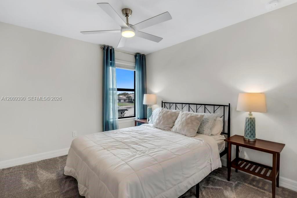 Cassia Estates - Residential